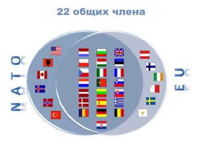Description: D:\CONNECTIONS\15.4\15.4.04_Aghniashvili_v2_files\image002.png