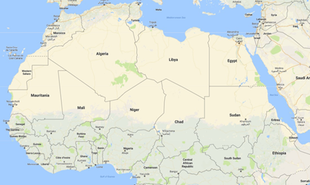 Description: C:\Users\Prof. Todor Tagarev\Documents\Procon\QJ\16.1_Winter_2017\NA_Sahel_.png